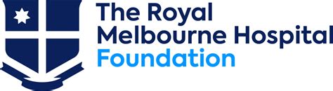 royal melbourne hospital foundation.